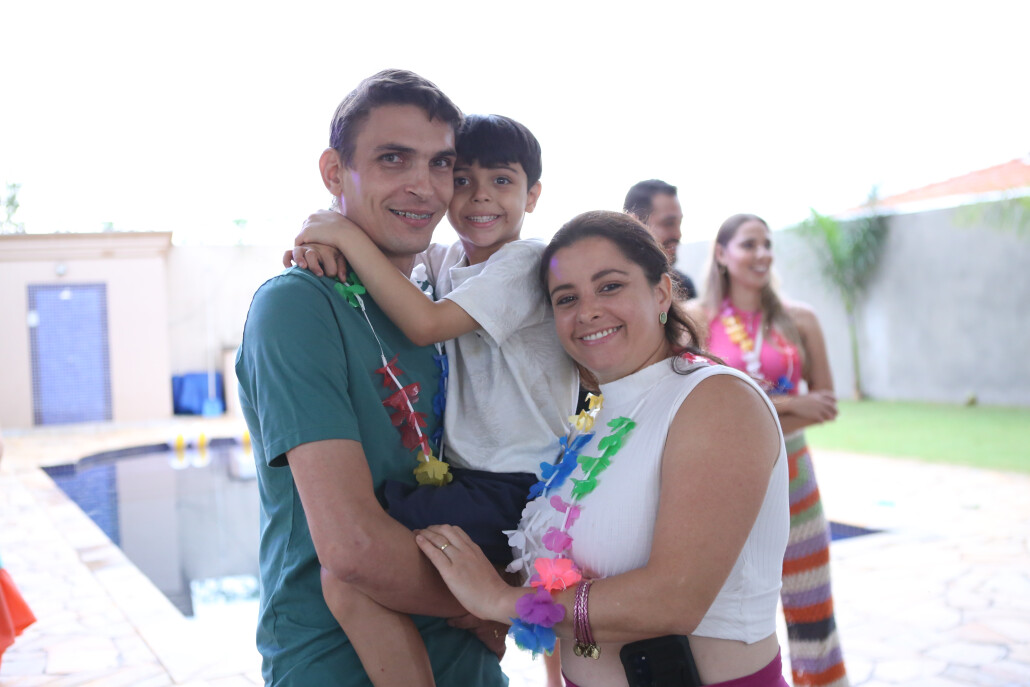 Sindicato (473)