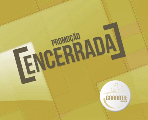 promo2