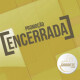 promo2