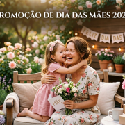 DIA_DAS_MAES_2026