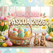 PASCOA_2026