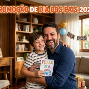 DIA_DOS_PAIS_2026