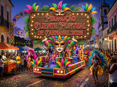 Carnaval_2026