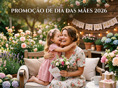 DIA_DAS_MAES_2026