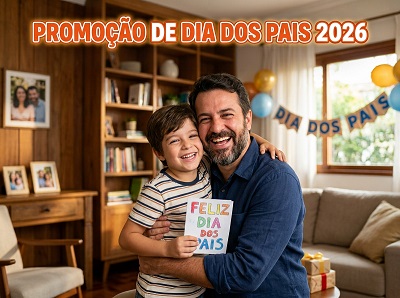 DIA_DOS_PAIS_2026